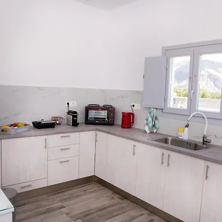 Denis Summer Living Holiday home *