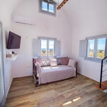 Holiday home Denis Summer Living